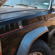 Image for article titled How I Got A Great Deal By Buying A 'Totaled' Car With A Salvage Title